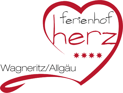 Ferienhof Herz