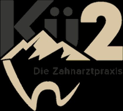 Kü2 – Die Zahnarztpraxis