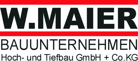 Maier Bau