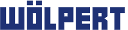 Wölpert